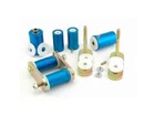 Global West 103SH Del-a-lum Bushing And Shackle Kit New. Price: $214.13.