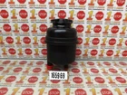 2006 2007 Bmw 530I Power Steering Tank Bottle Reservoir 32411097164 Oem Used. Price: $15.00.
