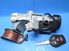 13-19 Nissan Sentra 6 Speed Ignition Lock Cylinder Switch Immobilizer Key Oem Used. Price: $133.99.