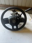 2013-2021 Dodge Ram 1500-3500 Steering Column 68262518AC Mopar Oem Used. Price: $200.00.