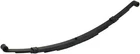 Fits 1966-1974 Jeep DJ5 Left Or Right Front Leaf Spring Assembly New. Price: $179.68.