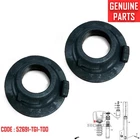 Genuine Rear Upper Coil Spring Insulator 2X For Honda Jazz Fit Gk City GM6 14-19 New. Price: $35.86.
