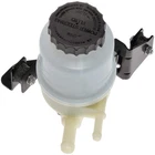 Dorman 603-678 Power Steering Reservoir Cap Compatible Select Toyota Models New. Price: $69.24.