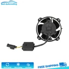 Power Steering Pump Fan Assembly For 2002 2003 2004 05-2008 Mini Cooper 979-750 New. Price: $35.16.