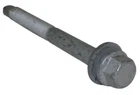 Ford W721140-S439-EACH Bolt W721140S439 New. Price: $11.00.