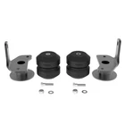 Timbren For Suspension Enhancement System Tortndr New. Price: $269.36.