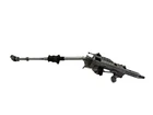 2017-2023 Tesla Model Electric Steering Column & Intermediate Shaft Oem Used. Price: $120.00.
