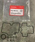 Oem Carburetor Gasket Kit TRX450R TRX450ER CRF150 CRF450 16010-MEN-851 New. Price: $27.95.