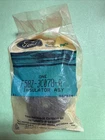 New Oem 1995 2003 Ford Windstar Front Bushing Insulator F58Z-3C078-A. Price: $13.49.