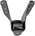 Leaf Spring Hanger Dorman 722-013 New. Price: $51.59.