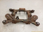 Range Rover Hse L322 Rear Suspension Crossmember Subframe K-frame Fits 2003-2006 Used. Price: $199.86.