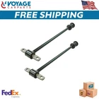 New Rear Trailing Arm Link Assembly Lh & Rh Side Set For 1991-02 Saturn Series. Price: $57.11.