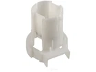 Lower Steering Shaft Bearing Adapter Ac Delco 35GGFC18 For Hummer H2 2008 2009 New. Price: $49.11.