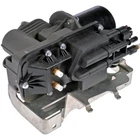 949-002 Dorman Air Suspension Compressor For Chevy Olds Chevrolet Trailblazer New. Price: $642.04.