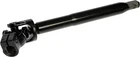 425-365 Dorman Steering Shaft Upper Ford Escape Mercury Mariner Tribute New. Price: $119.00.