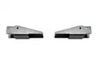 Offset Intrusion Beam Kit New. Price: $224.10.