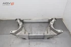 2025 Rivian R1S Rear Cradle Oem Used. Price: $999.99.