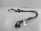 2016 2020 Lexus IS300 Awd Steering Gear Wiring Harness Oem 82113-53110B Used. Price: $52.99.