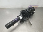 19 Bmw X3 M40I 3.0L Strut Front Right Passenger Used. Price: $600.00.
