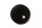 Genuine Gm 2010-2020 Impala Regal Rear Shock Absorber Upper Bumper 23183617 New. Price: $45.41.