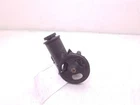 96 97 98 99 00 01 02 Toyota Runner Power Steering Pump Cylinder 44320-35490 Used. Price: $121.24.