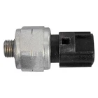 For Dodge Dakota 2000-2001 56041335AC Front Power Steering Pressure Switch New. Price: $49.06.