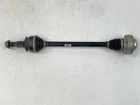 Fits 2016-2022 Chevy Camaro 3.6L At Rear Lh Driver Side Axle Shaft P22972608 Used. Price: $102.00.