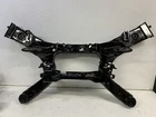 2014-2020 Pathfinder & QX60 Awd Rear Suspension Crossmember Cradle Sub K Frame Used. Price: $400.00.