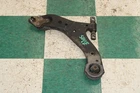 18-25 Camry *note* Driver Left Lh Lf Side Lower Control Arm Unit Oem Factory Used. Price: $173.99.