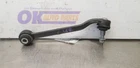 21 Ford Mustang Gt Rearward Lower Control Arm Front Left Driver Used. Price: $54.19.