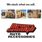 Bmr Suspension TCC009H Torque Arm Relocation Crossmember TH350/PG LS1 New. Price: $270.25.