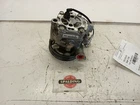 34401AG03B Power Steering Pump From 2006 Subaru Legacy Outback 2.5L 12172634 Used. Price: $130.94.