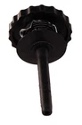 Lares - Power Steering Reservoir Cap Chrome New. Price: $24.61.