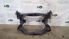 2011-2023 Dodge Charger 3.6L Rwd Front Suspension Cradle 68185029AA 40K Used. Price: $400.00.