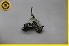 12-18 Mercedes W212 E250 E350 E400 Rear Suspension Level Sensor Link Rod Oem Used. Price: $42.50.