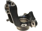 Mopar 85ZT67J Left Suspension Knuckle Fits 2014-2024 Ram Promaster 2500 New. Price: $513.92.