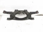 2020-2025 Ford Escape Rear Subframe K Cradle Crossmember LX6Z-5035-Z Used. Price: $519.75.