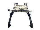 2023-2025 Honda Civic Type FL5 Fwd Front Engine Cradle Subframe Crossmember Used. Price: $349.01.