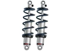 Ridetech 12126110 For 79-93 Mustang Rear Hq Coilover Kit Pair New. Price: $1019.79.