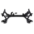Umi 2325-B 93-97 F-body K-member LT1, With Motor Mounts, Black New. Price: $729.99.