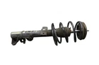 05-11 Mercedes SLK280 SLK300 Left Driver Side Shock Strut Impact Absorber Oem Used. Price: $156.00.