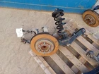 Driver Left Rear Suspension Assembly Fits 18-21 Expedition 2739208 Used. Price: $359.00.