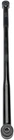 Dorman 524-095 Rear Track Bar New. Price: $67.59.