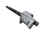 2023 2024 Bmw X1 U11 2.0L M35I Front Left Cv Axle Shaft Awd 5K 31609884764 Oem Used. Price: $79.90.