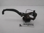Dodge Charger Driver Left Front Spindle Knuckle Hub Fits 2006-2010 07 08 09 Used. Price: $82.42.