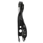 New Oem Nissan 2003-2007 Murano Left Rear Lateral Arm Suspension 551A1-CC40A. Price: $171.75.