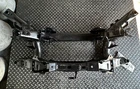 2009-2010 Toyota RAV4 Rear Suspension Subframe Crossmember K-frame Cradle Used. Price: $900.00.