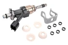 Acdelco 46B1126A - Advantage Front Track Bar Compatible With 1994 Dodge Ram New. Price: $206.26.