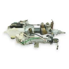 2002-2010 Lexus SC430 Z40 Steering Column Tilt Motor Lower 4526030150 Oem Used. Price: $169.91.