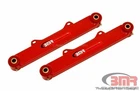 Bmr TR002R Toe Rods Rear Non-adjustable Poly Bushings New. Price: $180.04.